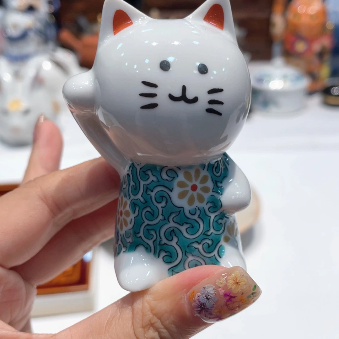 瓷片噢噢噢噢噢噢噢噢噢
