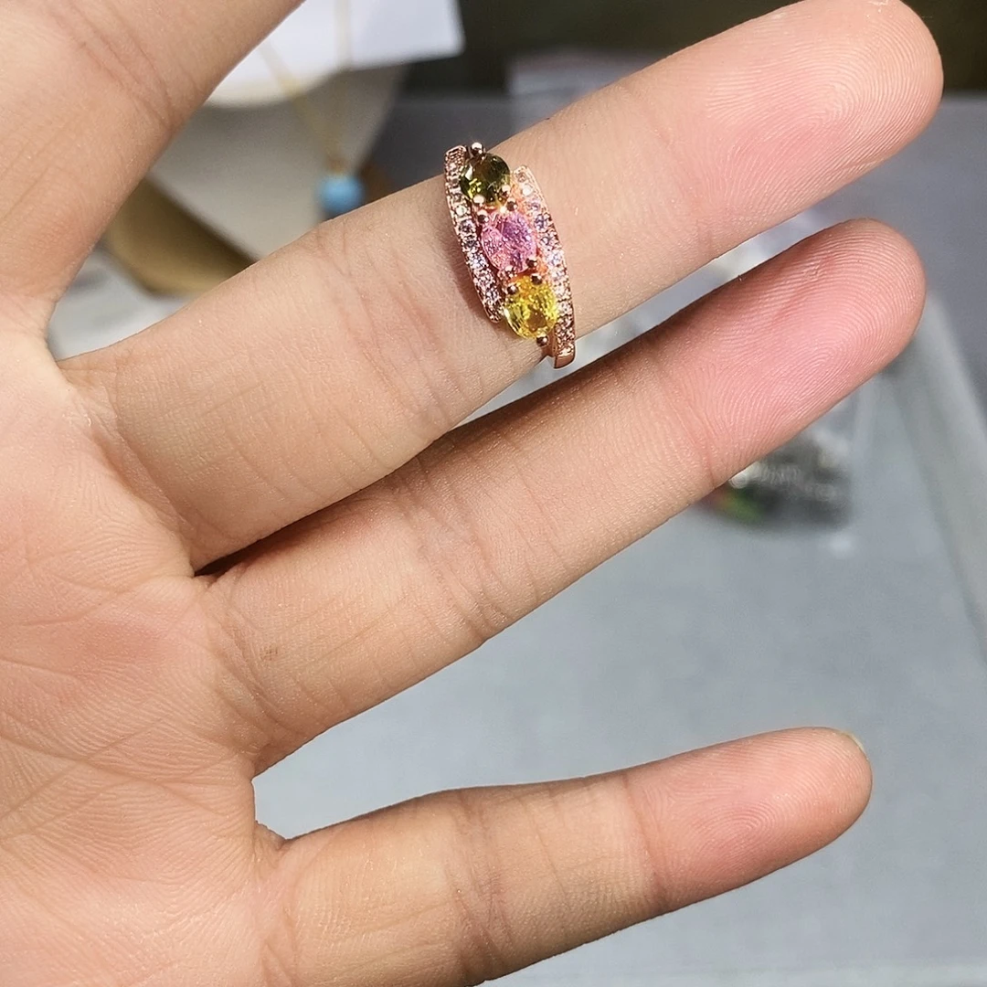 锆石铜合金1000003