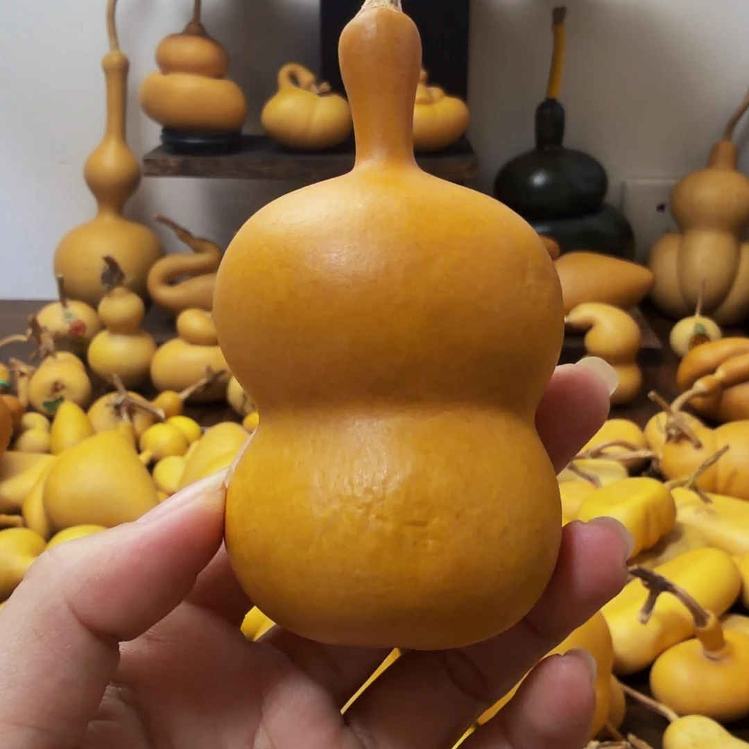 请确认好在下单 1