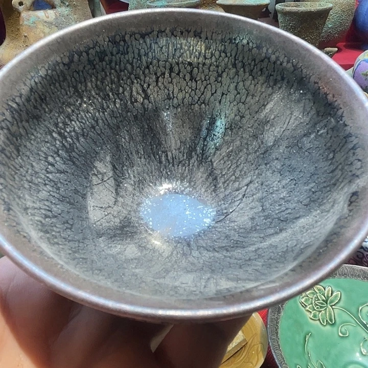 瓷器工艺谢谢大家支持