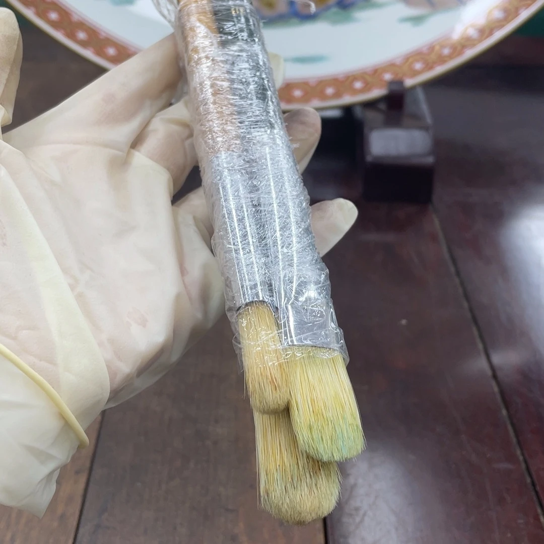 铁***人新店开业福利多多