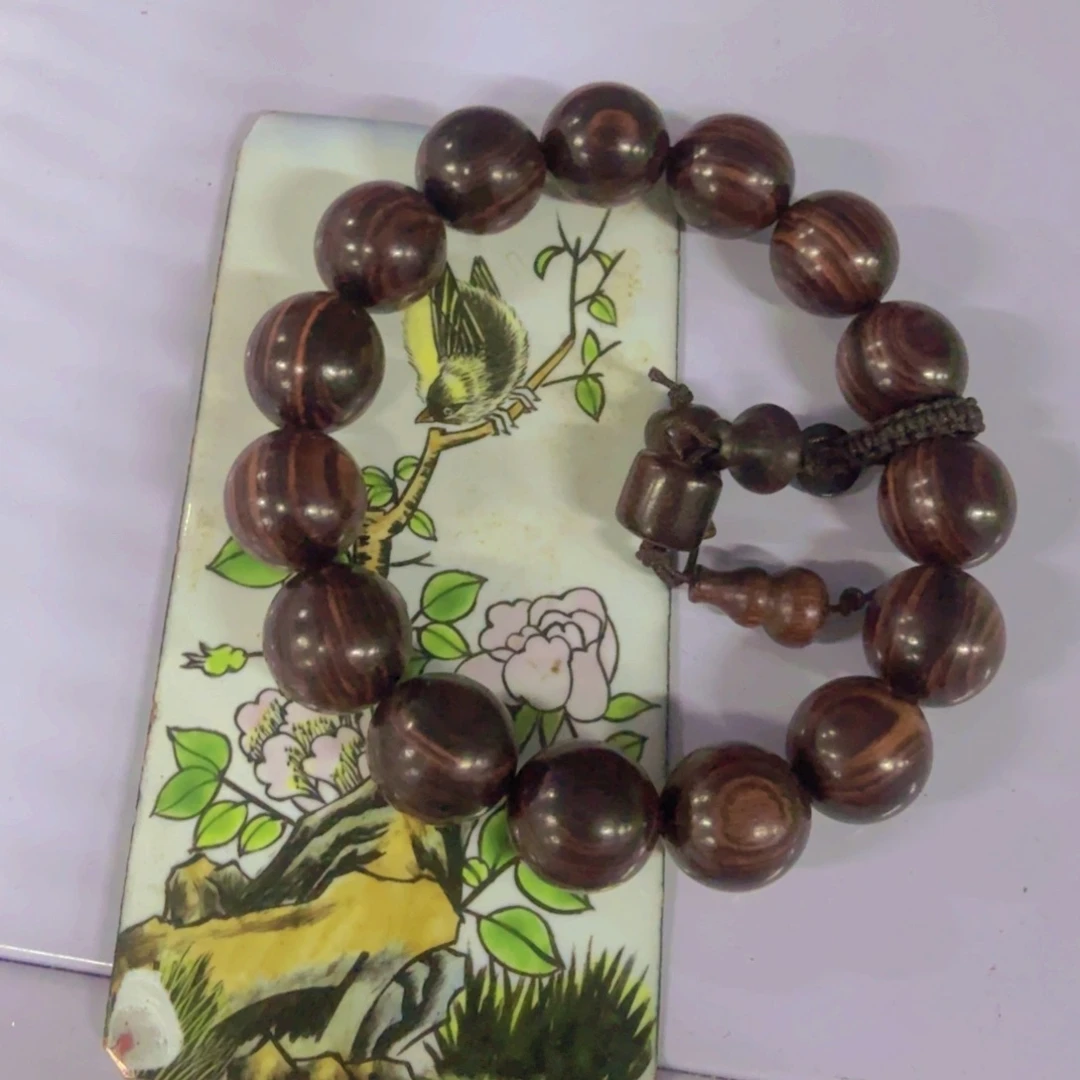 哈哈哈哈哈哈哈哈哈