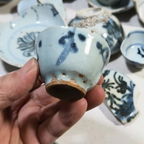 瓷片瓷片瓷片瓷片瓷片