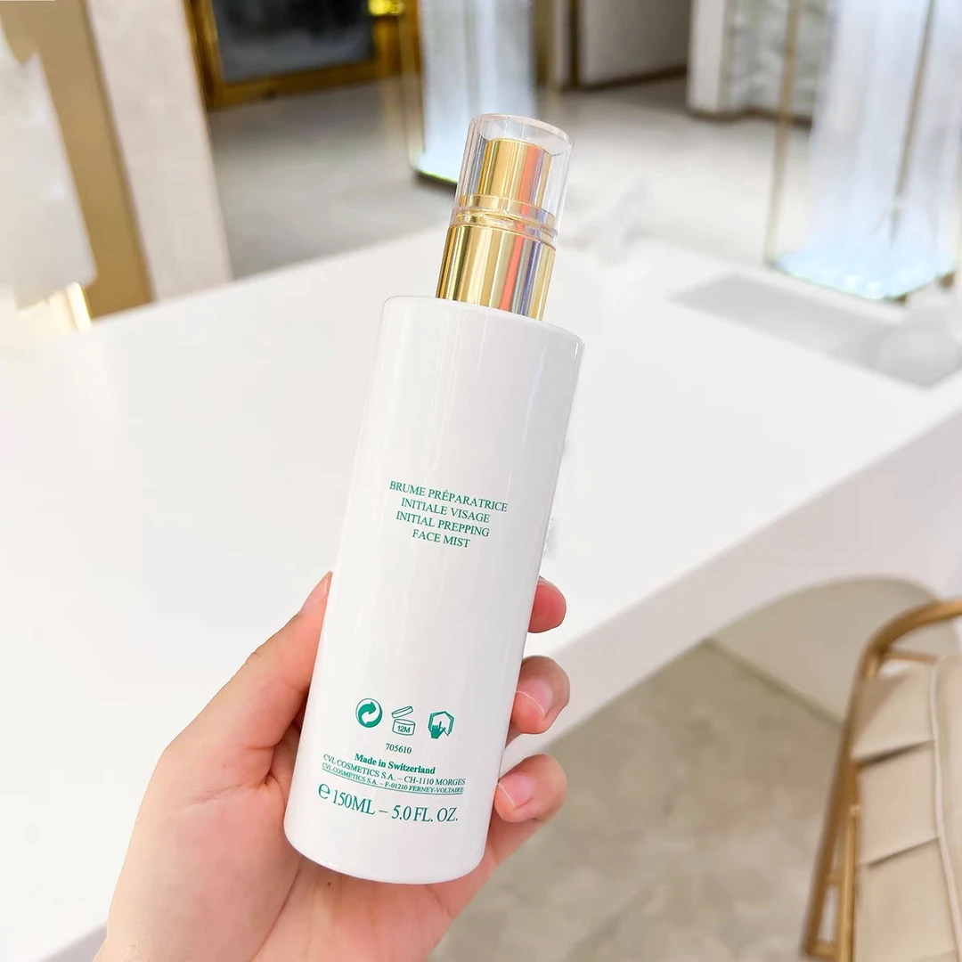 法水润精华喷雾大