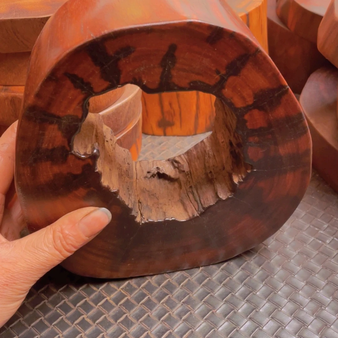 香榧木利*木雕1111111111111