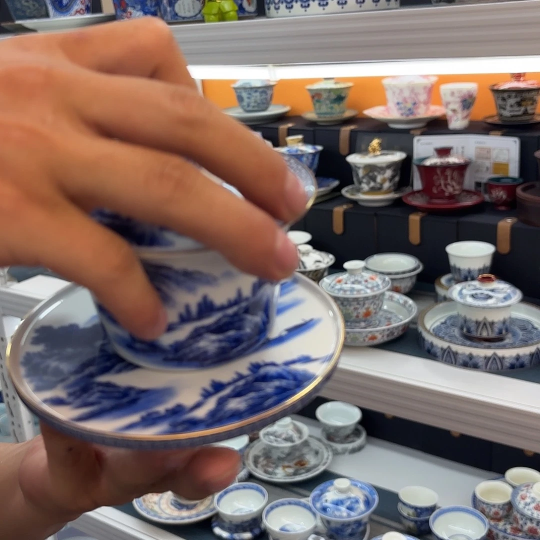 超级超级超级超级