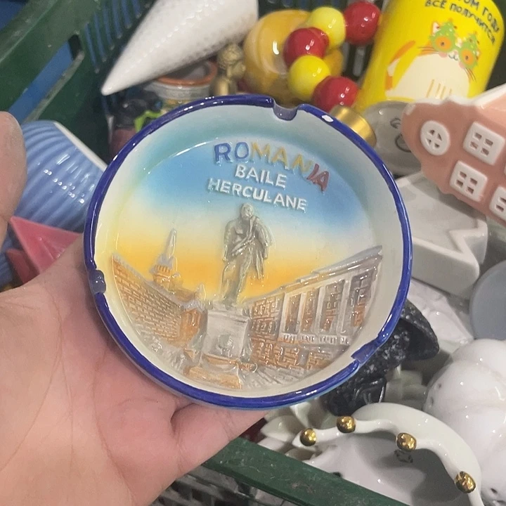 有机玻璃  微瑕。