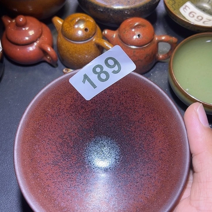 茶盏建盏建盏建盏