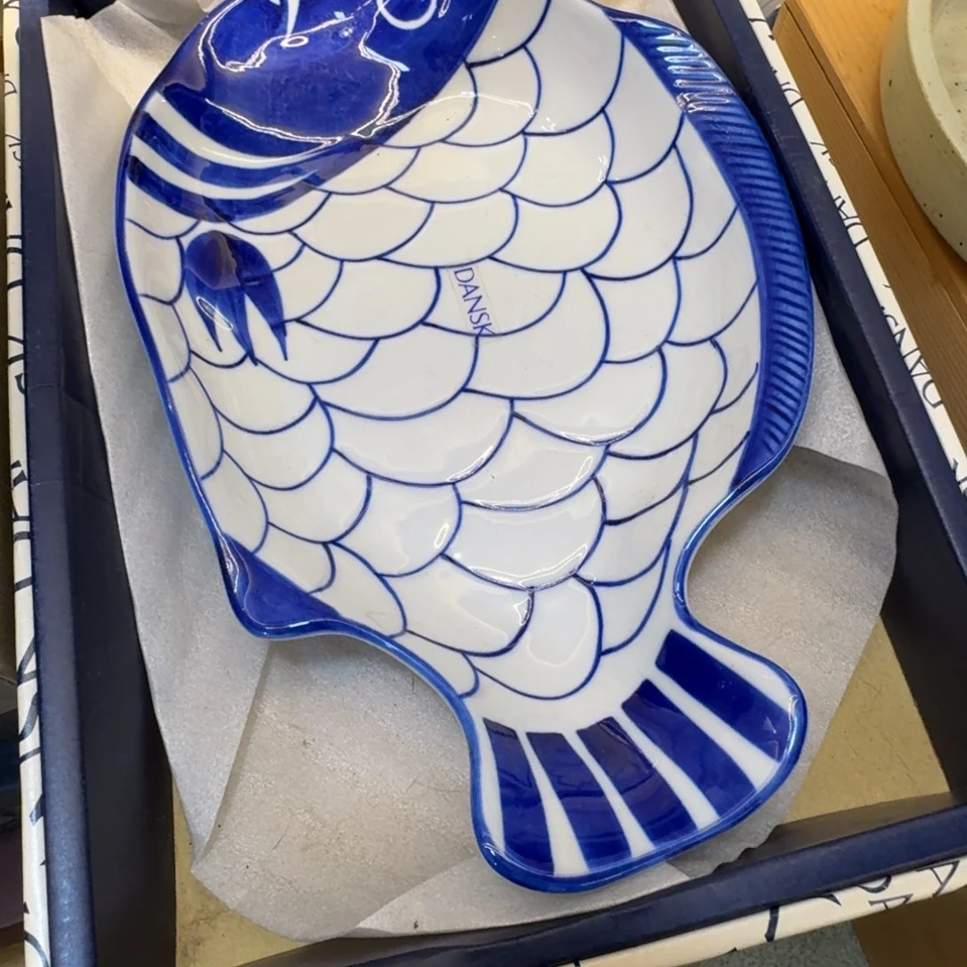 030一嘻嘻嘻嘻嘻嘻嘻嘻