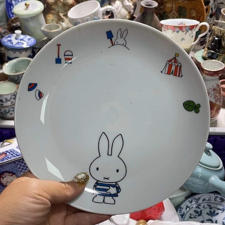 19.9发带瑕疵牌都是坏的3