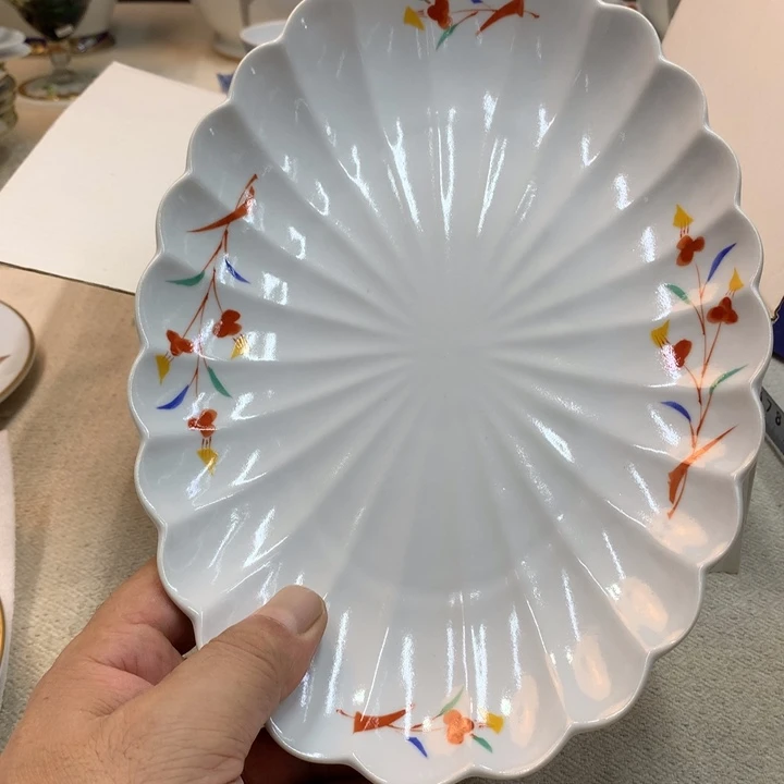 金瓷阁精品瓷器店紫砂
