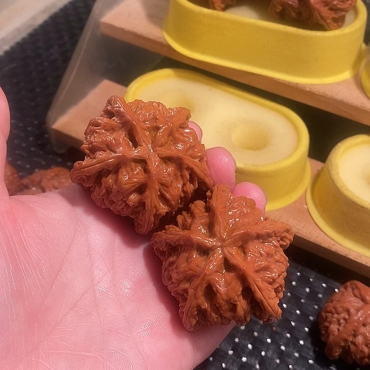 辉***！手串/手链核桃核桃核桃核桃