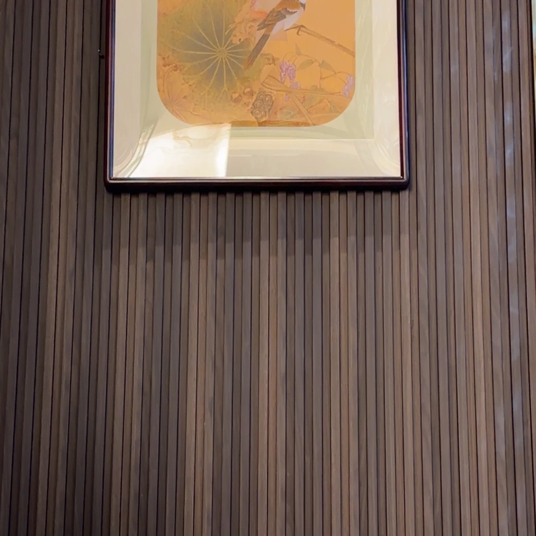 横款精品书画作品欣赏作品