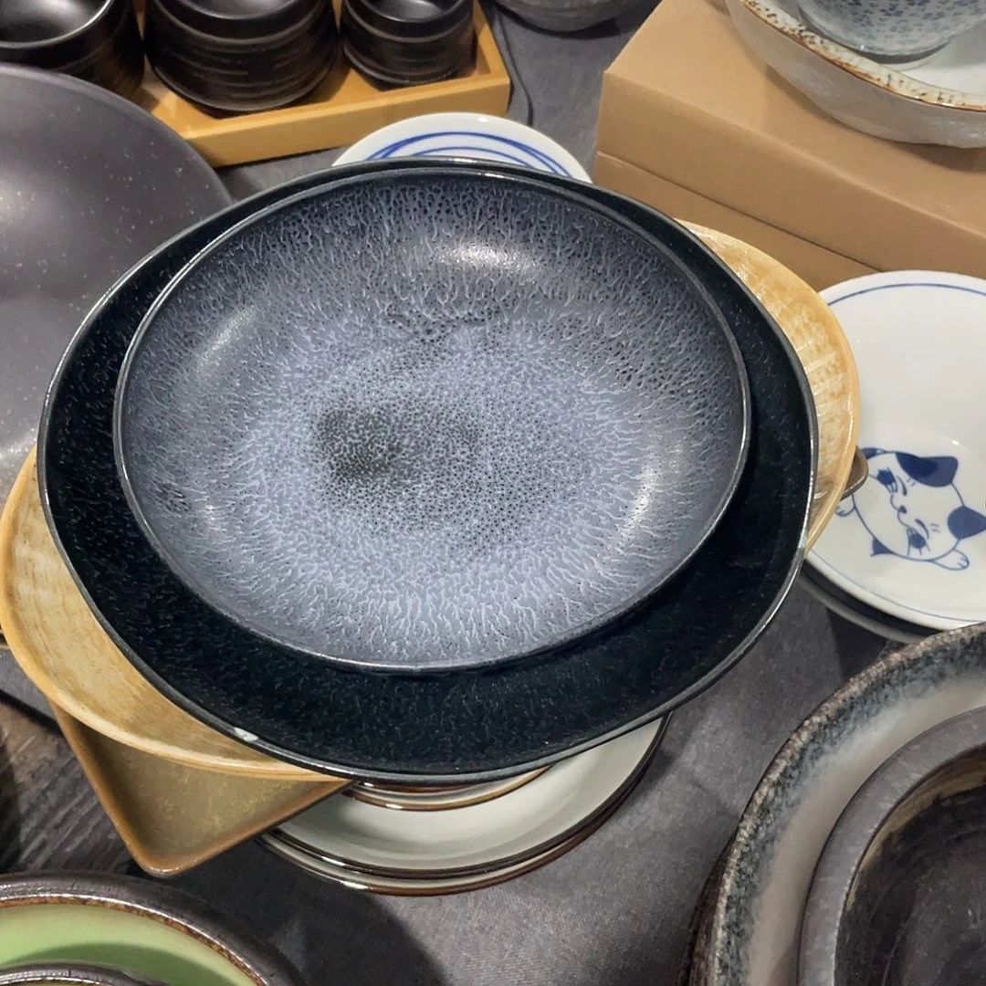瓷温佩家陶瓷福利2