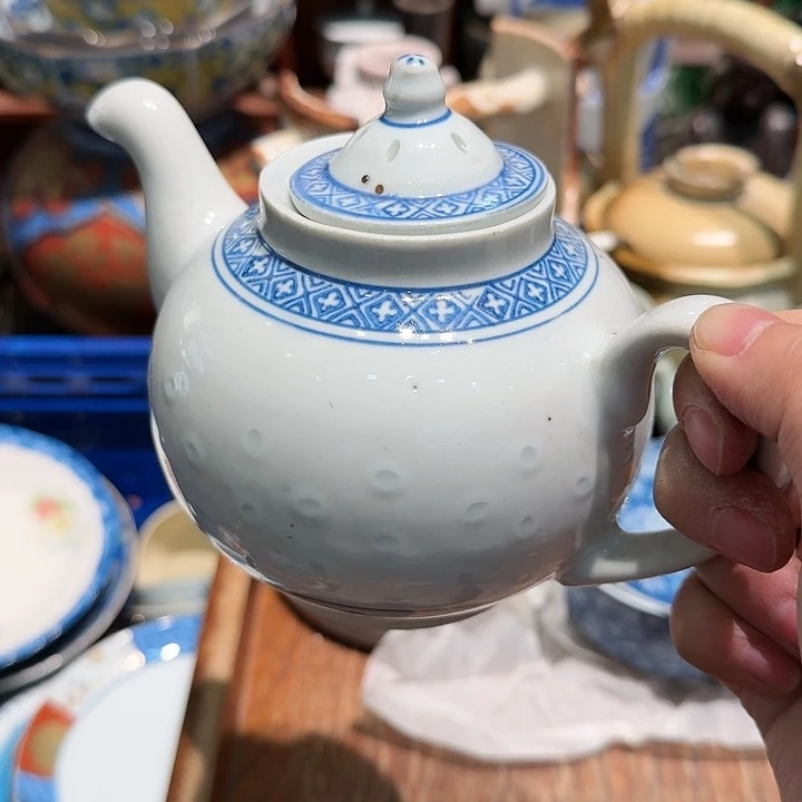 茶盏任意三单包邮