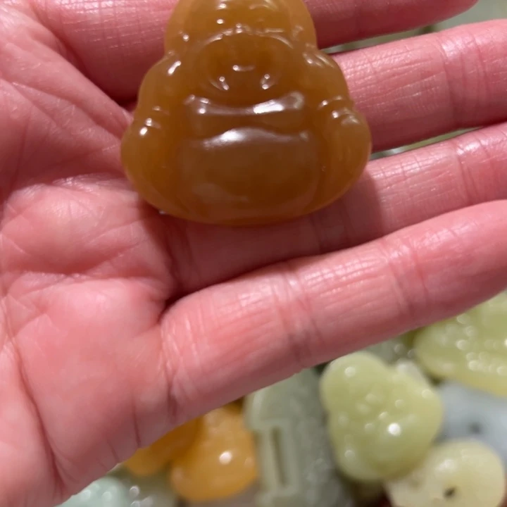 一***云合金花岗石感谢感谢