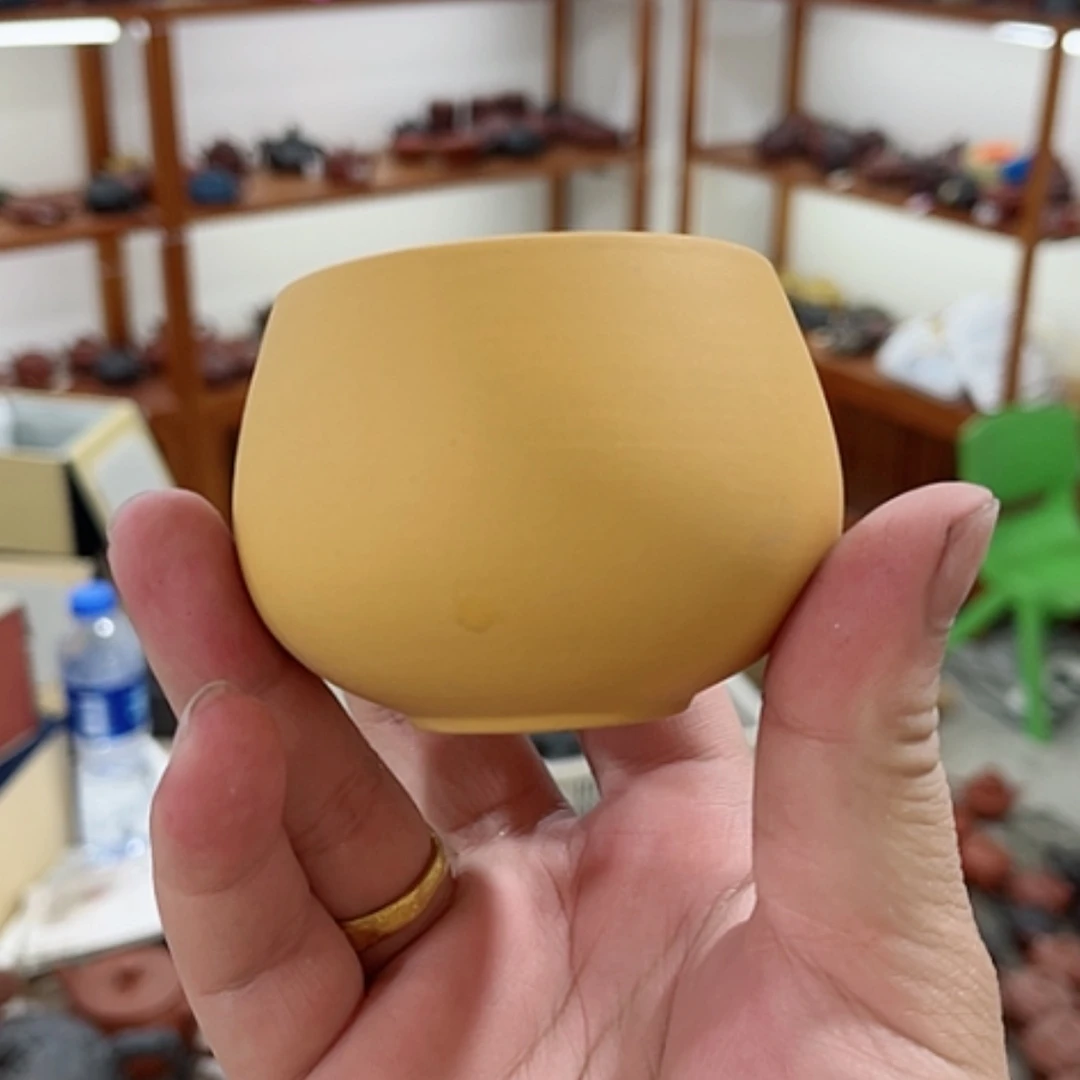 【闪购商品】茶壶紫砂