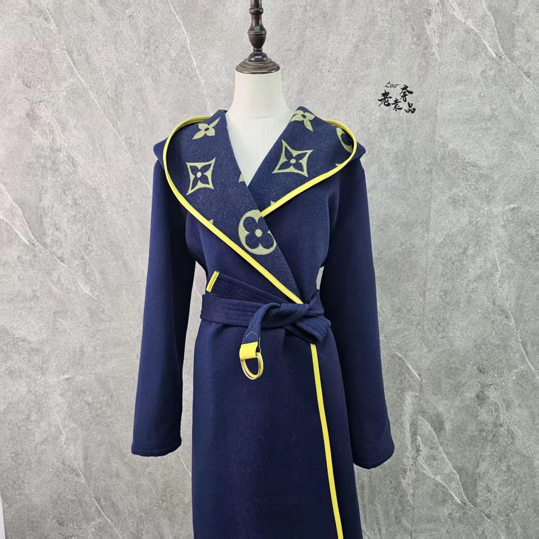 99新 LouisVuitton/路易威登  海囤J/LV上衣/42码/ht169829