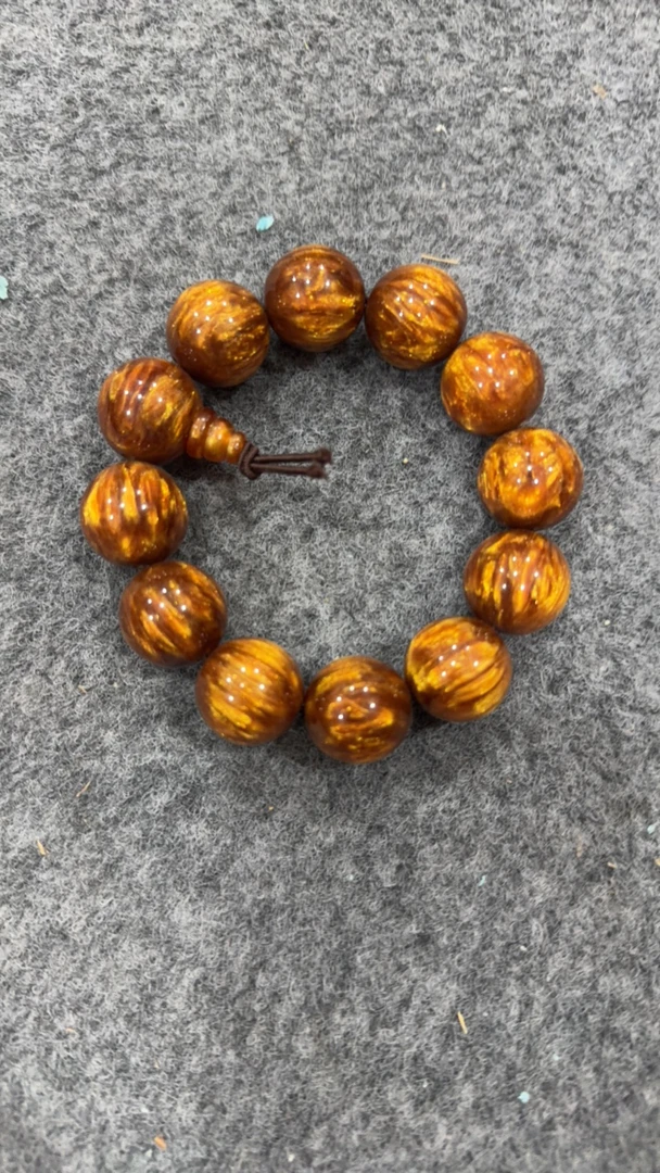 【闪购商品】130海流手川推荐一个