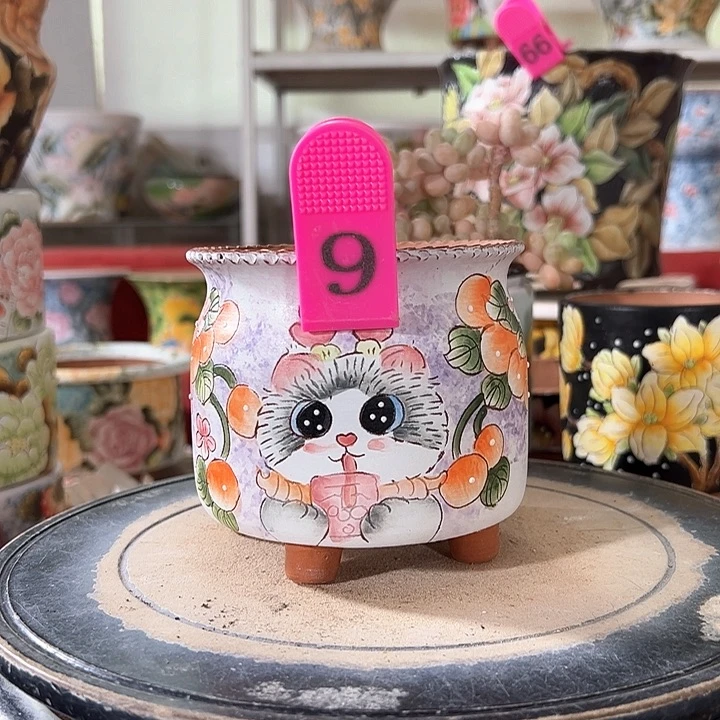 满38包邮哦 不满足不发哈