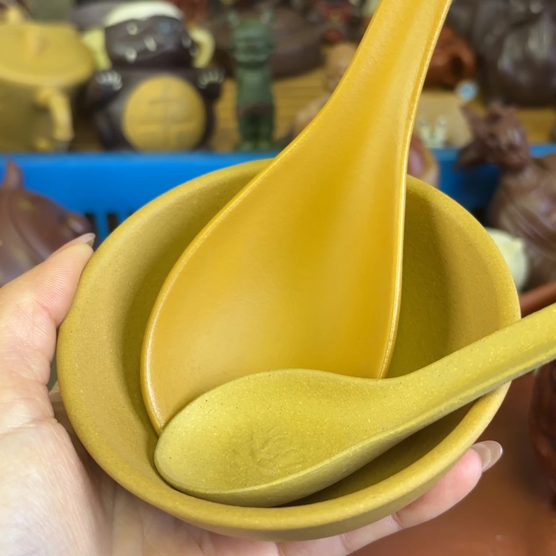 紫砂茶壶国****安微瑕尾货听清再拍