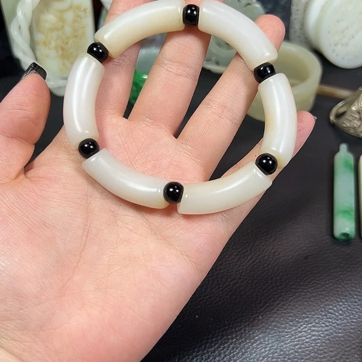 精选优质产品推荐