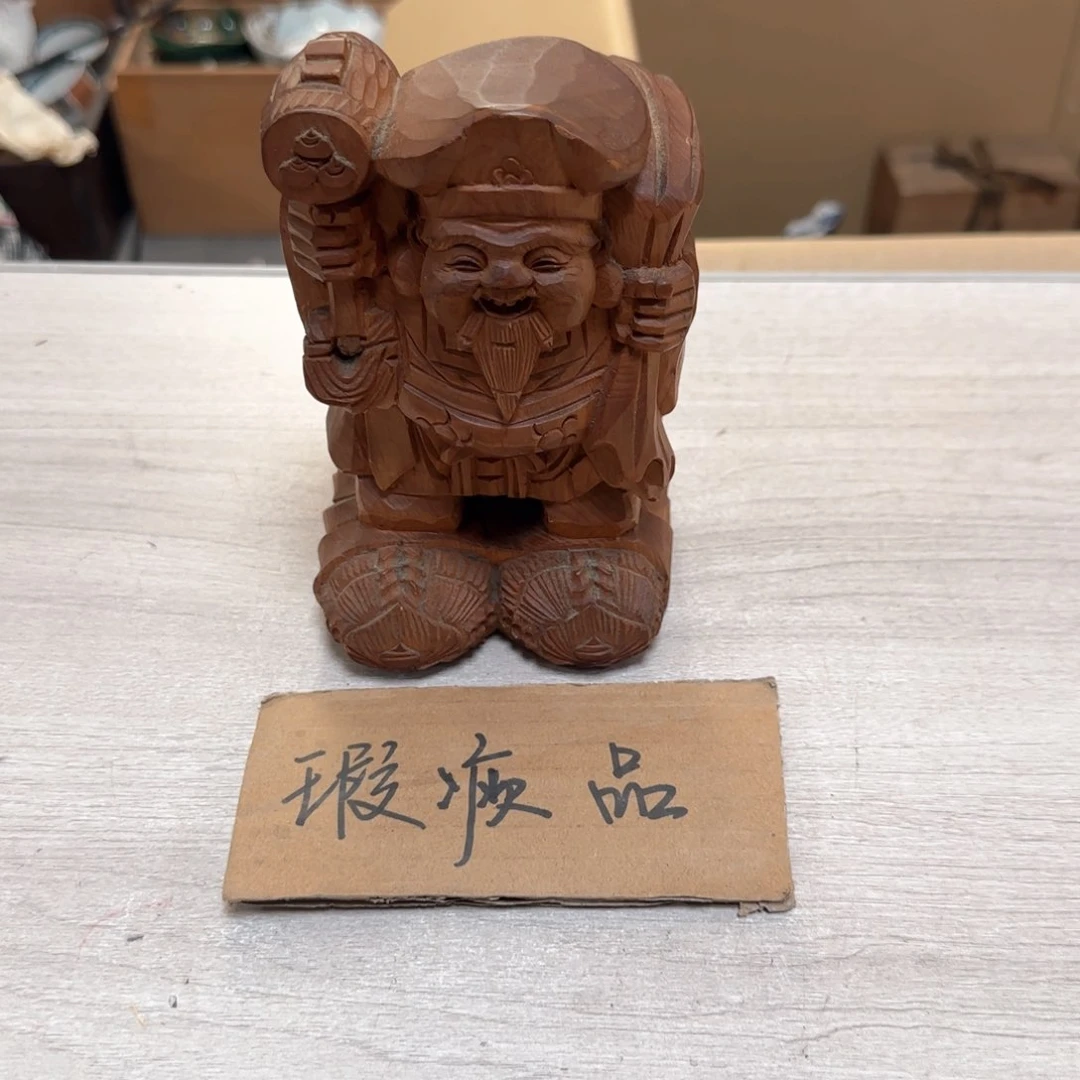 瓷片瓷瓷瓷瓷瓷瓷