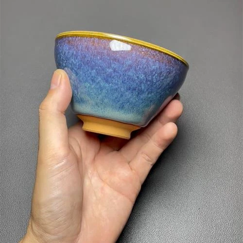 【闪购商品】茶盏-10013..........