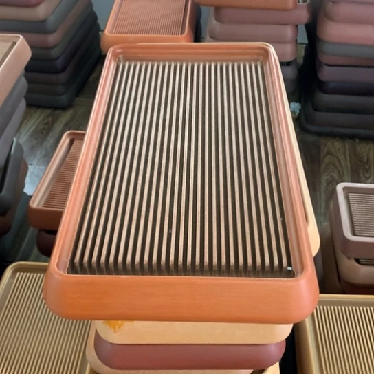 子治反冲洗50-30-6小橙金-变红了1号