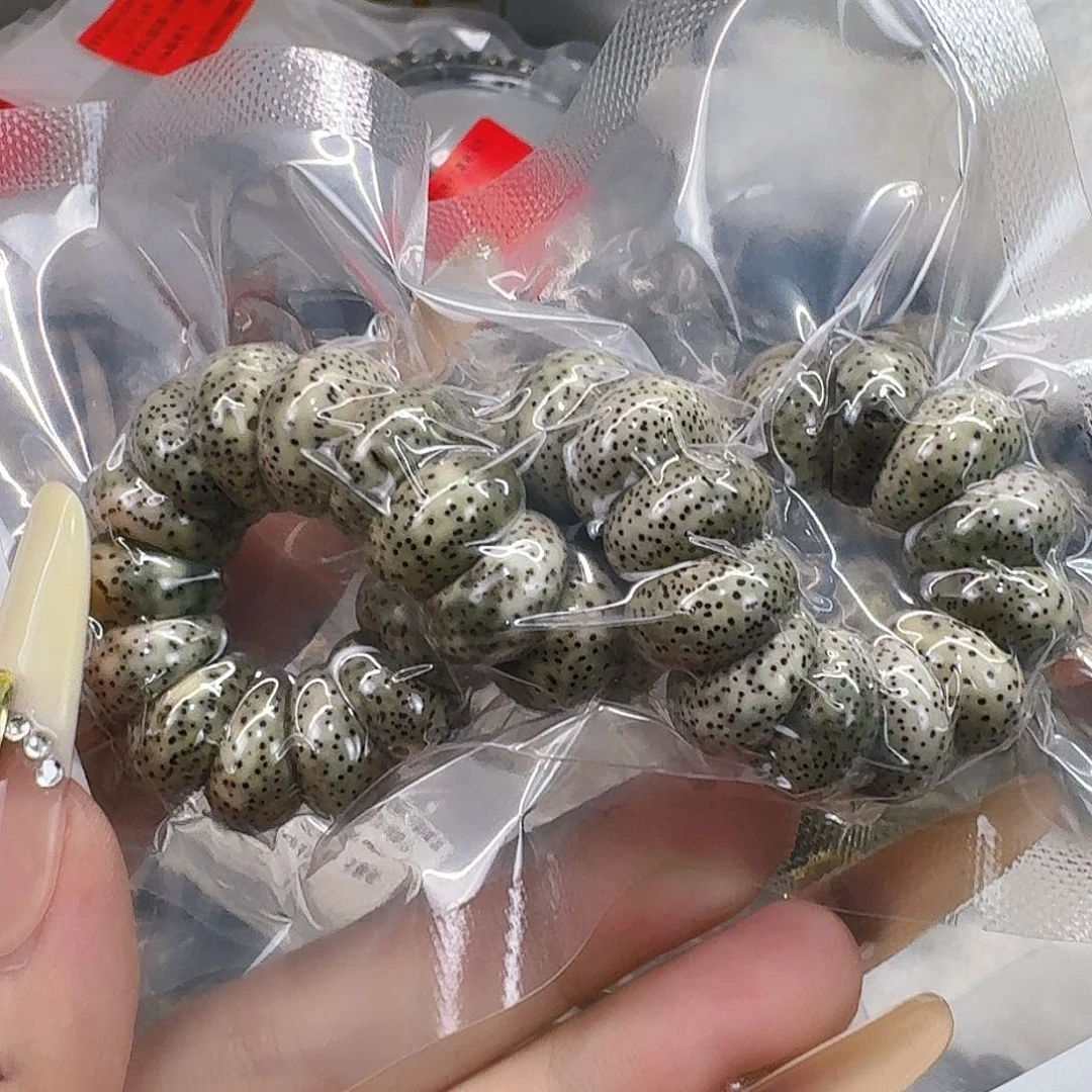 星月菩提手串111快乐14大肠