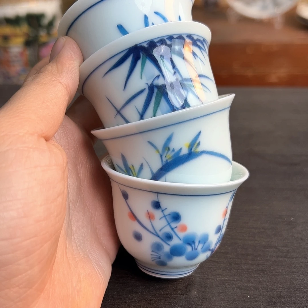 陶瓷陶瓷陶瓷茶具