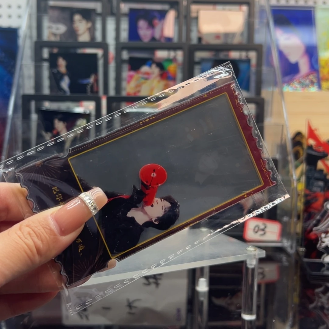 玛***丽树脂888888888888