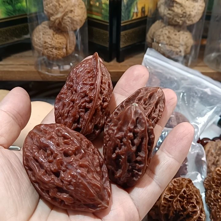 把件文玩核桃@*壹66666666666666666