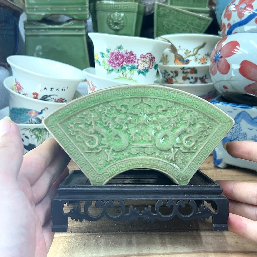 陶瓷陶瓷陶瓷陶瓷