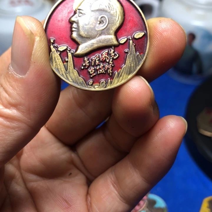 铜直播间已有章链接