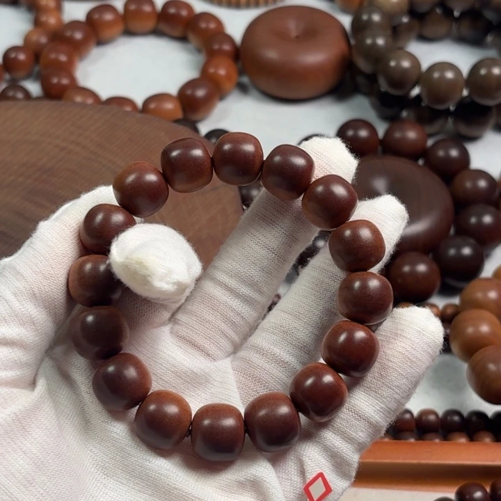 猫*i1314檀香王红肉焦糖香韵