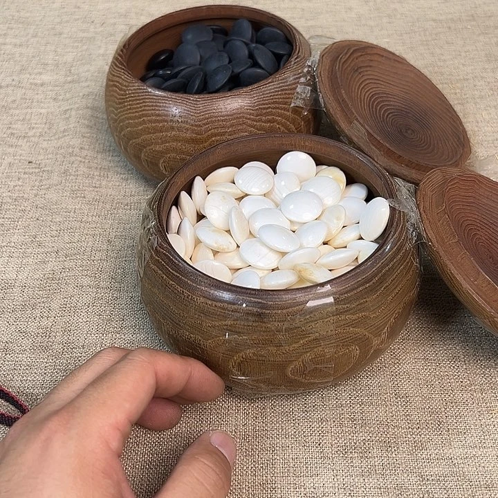 紫砂瑾煜杂货铺，欢迎各位老板