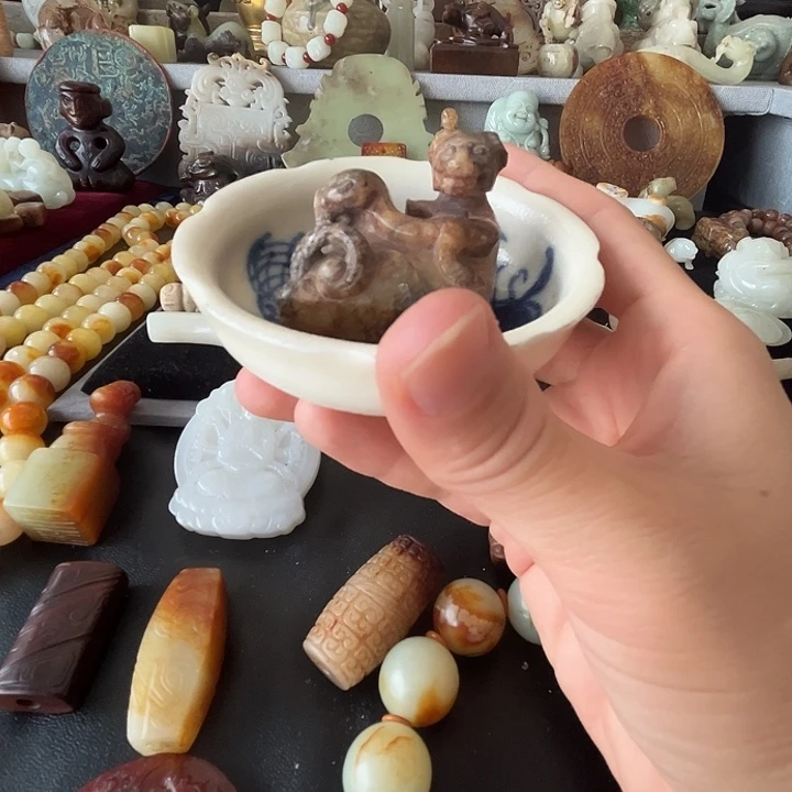 凤***仪瓷片哈哈哈生生世世生生世世人