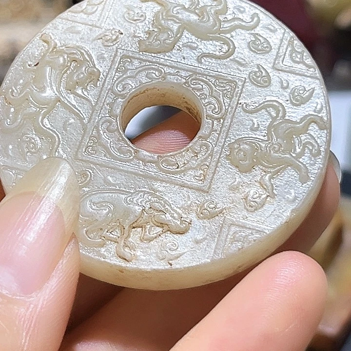 瓶清****）陶瓷艺术品制作等