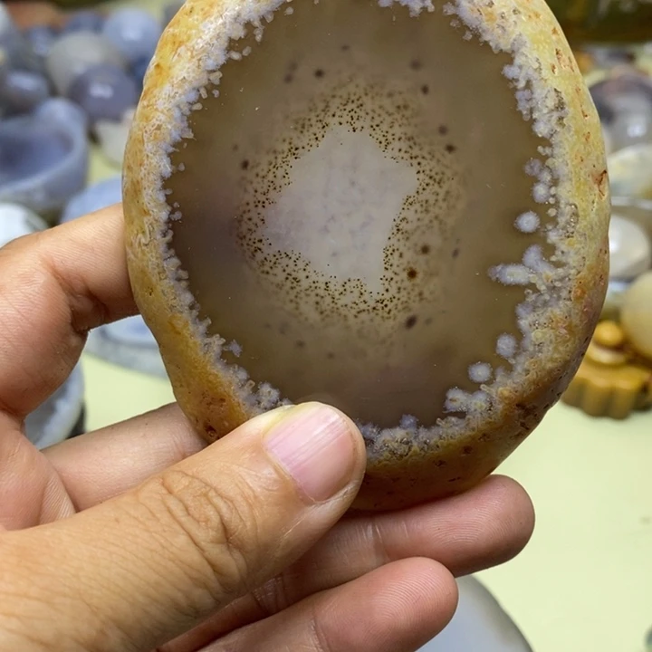 Z*。家居摆件家里摆件