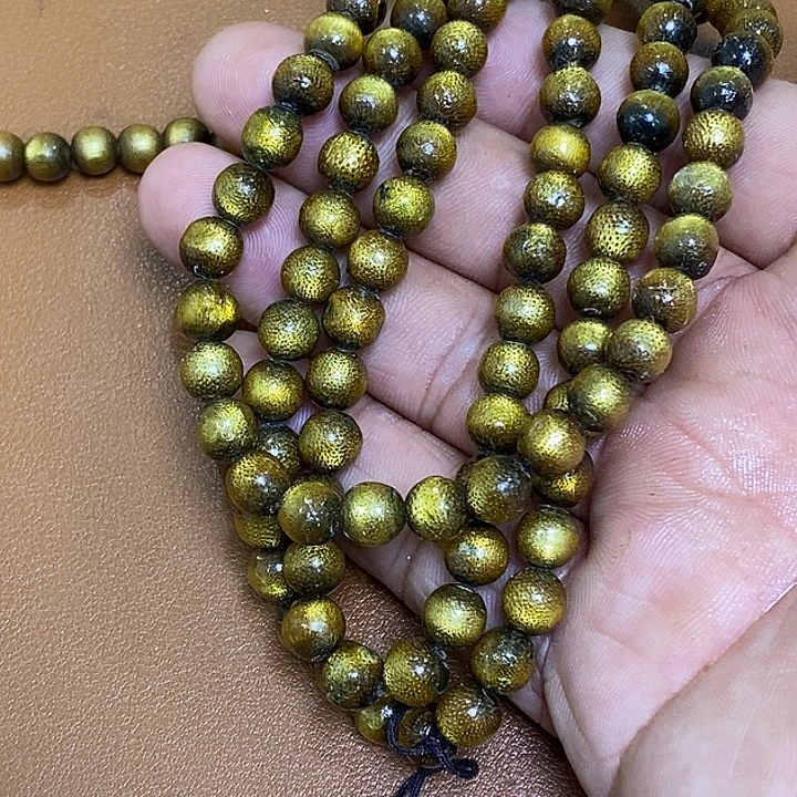 木质工艺品555888