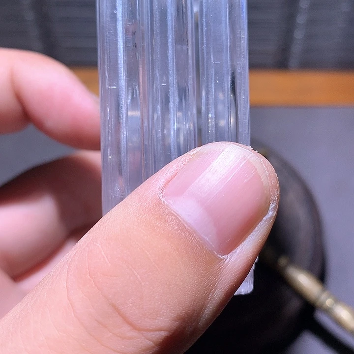 铜康熙小南   随机一枚   66233