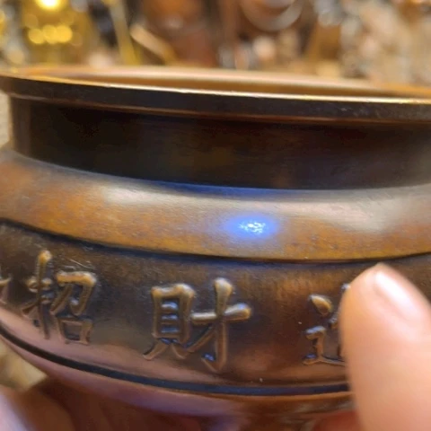 直播间专属链接所见即所得