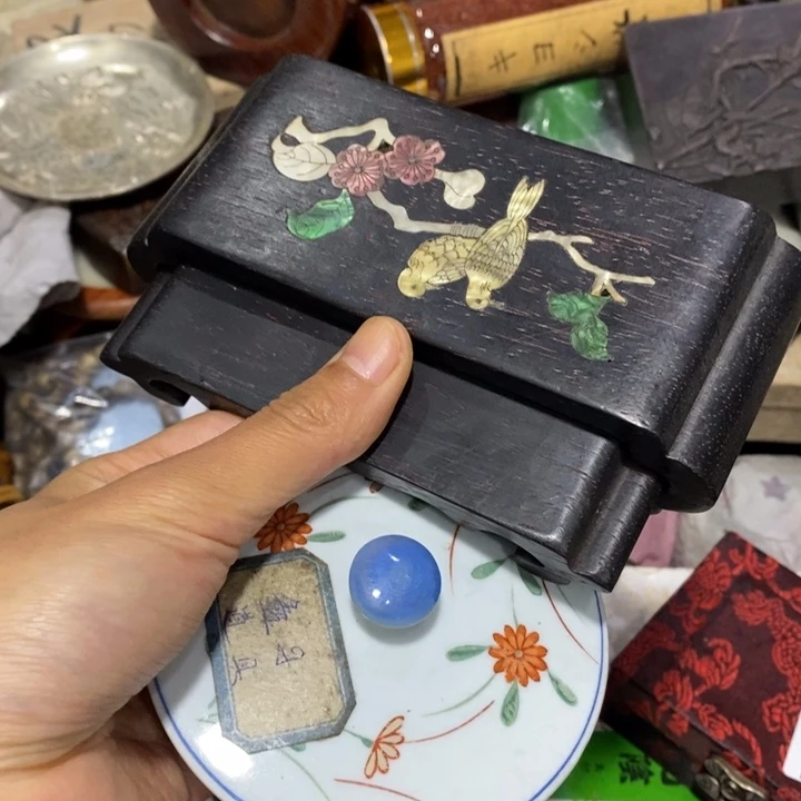 陶瓷艺术陶瓷艺术