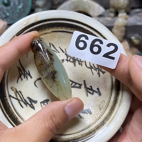 瓷片瓷器制作过程是根据不同