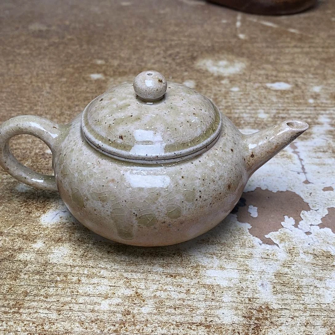 紫砂茶壶紫砂紫砂