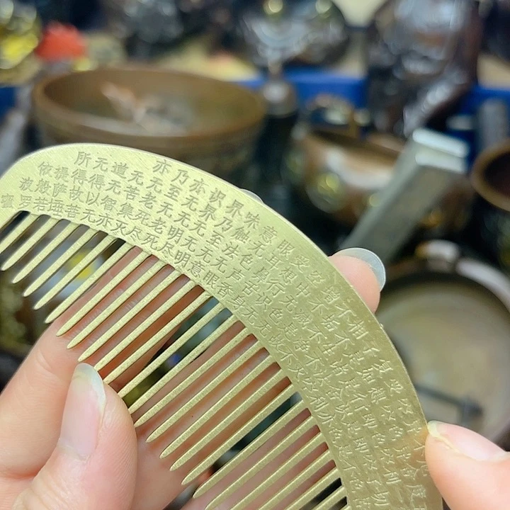 铜摆件摆件摆件品