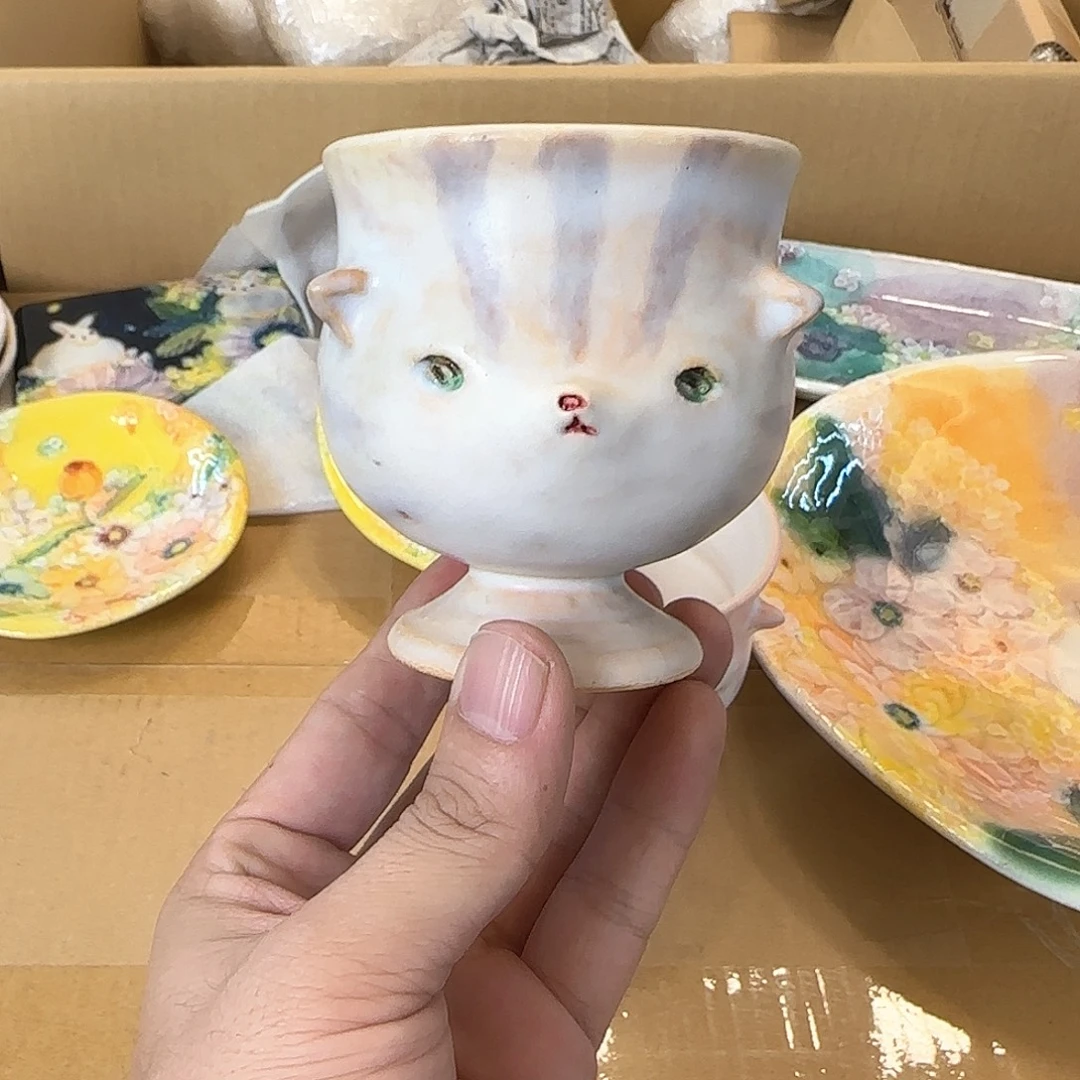 茶盏哈哈哈哈哈哈