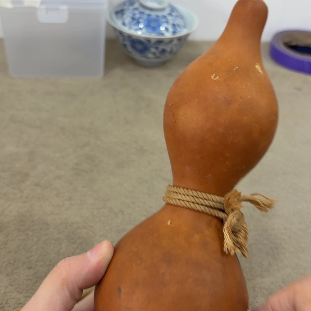 非常好用漂亮的茶具