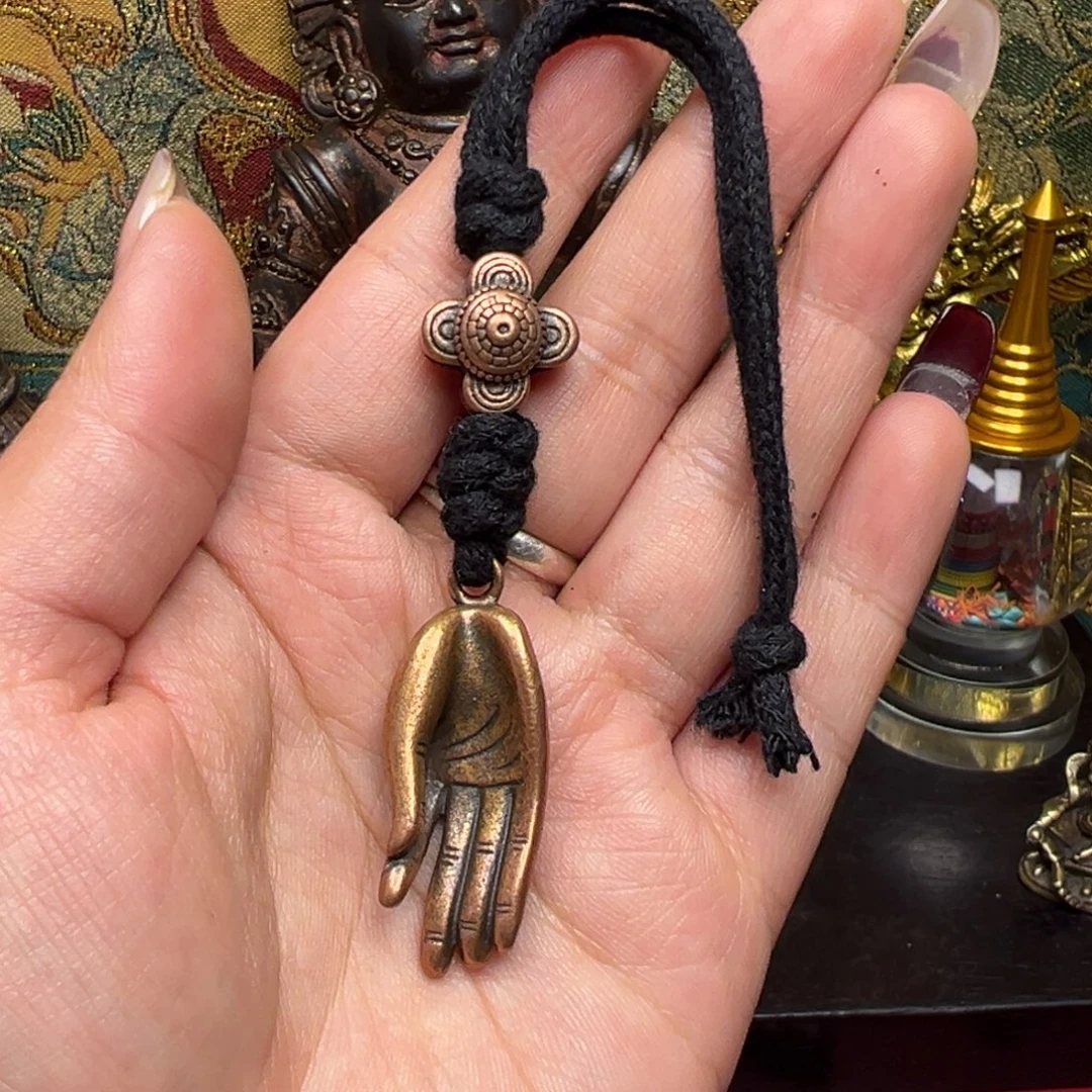 *****泥塑藏式风格小元素